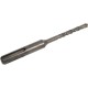 Квадробур ELITECH SDS+ 5х110 1820.082700