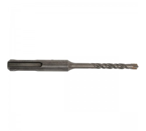 Квадробур ELITECH SDS+ 5х110 1820.082700