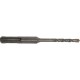 Квадробур ELITECH SDS+ 5х110 1820.082700