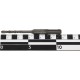 Квадробур ELITECH SDS+ 5х110 1820.082700