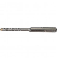 Квадробур ELITECH SDS+ 6х110 1820.082800
