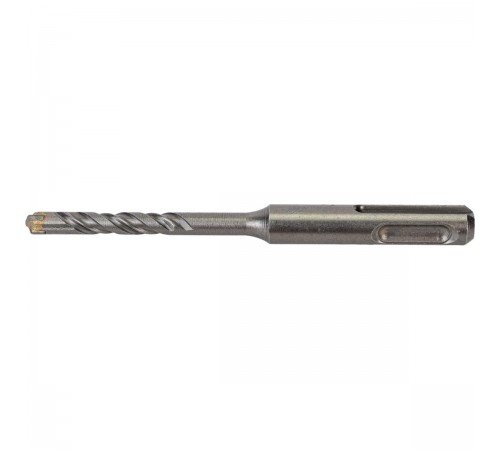 Квадробур ELITECH SDS+ 6х110 1820.082800