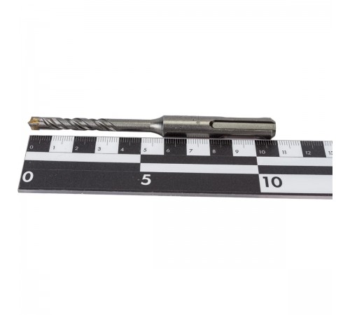 Квадробур ELITECH SDS+ 6х110 1820.082800