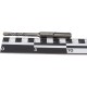 Квадробур ELITECH SDS+ 6х110 1820.082800