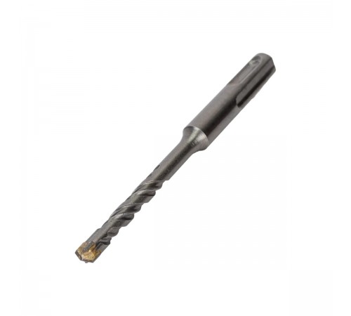 Квадробур ELITECH SDS+ 6х110 1820.082800