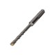 Квадробур ELITECH SDS+ 6х110 1820.082800