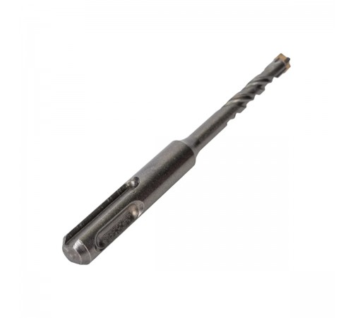Квадробур ELITECH SDS+ 6х110 1820.082800