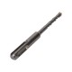 Квадробур ELITECH SDS+ 6х110 1820.082800
