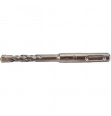 Квадробур ELITECH SDS+ 8x110 1820.082900