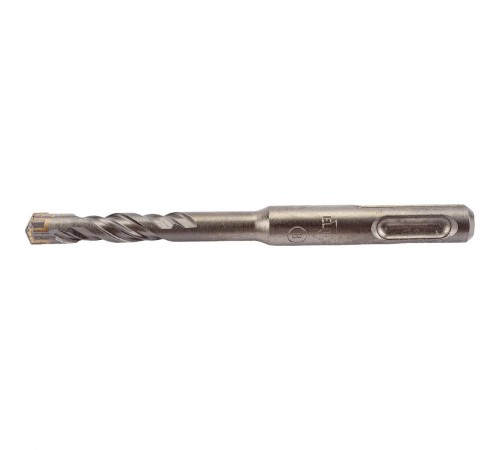 Квадробур ELITECH SDS+ 8x110 1820.082900