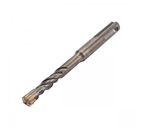 Квадробур ELITECH SDS+ 8x110 1820.082900