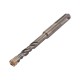 Квадробур ELITECH SDS+ 8x110 1820.082900