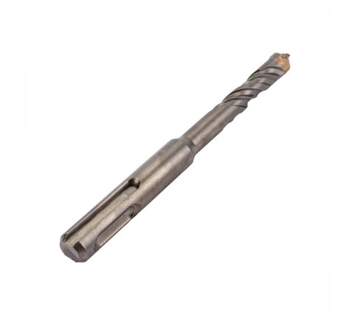 Квадробур ELITECH SDS+ 8x110 1820.082900