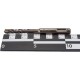 Квадробур ELITECH SDS+ 8x110 1820.082900