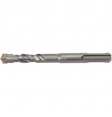 Квадробур ELITECH SDS+ 10х110 1820.083000