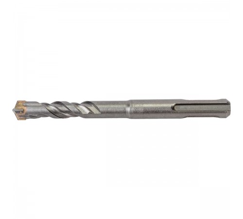 Квадробур ELITECH SDS+ 10х110 1820.083000