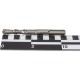 Квадробур ELITECH SDS+ 10х110 1820.083000