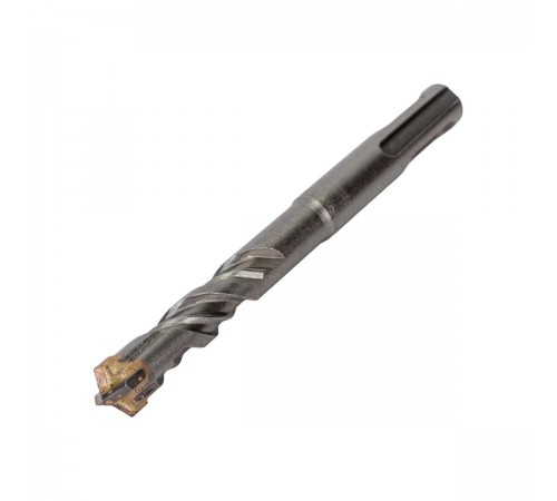 Квадробур ELITECH SDS+ 10х110 1820.083000