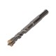Квадробур ELITECH SDS+ 10х110 1820.083000