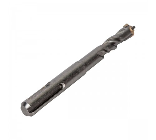 Квадробур ELITECH SDS+ 10х110 1820.083000