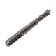 Квадробур ELITECH SDS+ 10х110 1820.083000