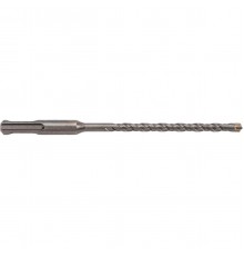 Квадробур ELITECH SDS+ 6х160 1820.083200