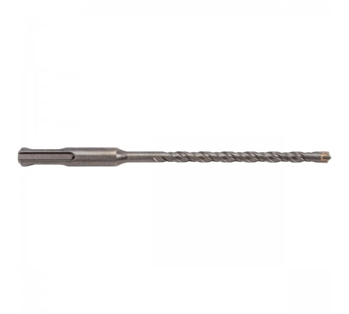 Квадробур ELITECH SDS+ 6х160 1820.083200