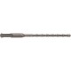 Квадробур ELITECH SDS+ 6х160 1820.083200