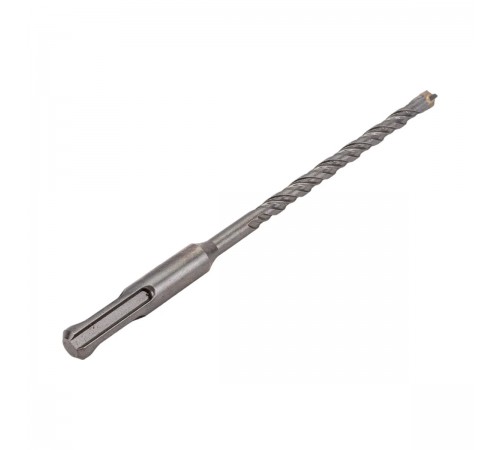 Квадробур ELITECH SDS+ 6х160 1820.083200