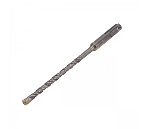 Квадробур ELITECH SDS+ 6х160 1820.083200