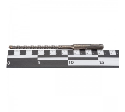 Квадробур ELITECH SDS+ 6х160 1820.083200