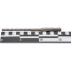 Квадробур ELITECH SDS+ 6х160 1820.083200