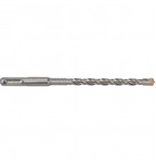 Квадробур ELITECH SDS+ 8х160 1820.083300