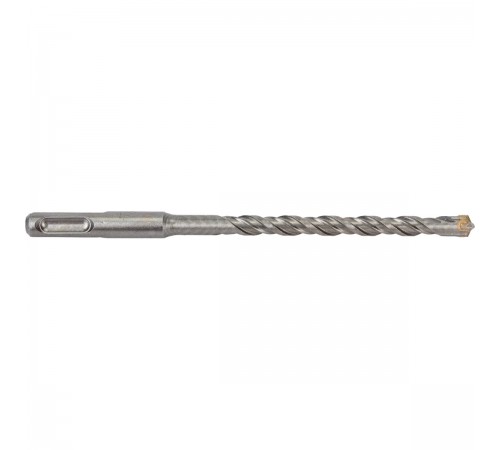 Квадробур ELITECH SDS+ 8х160 1820.083300