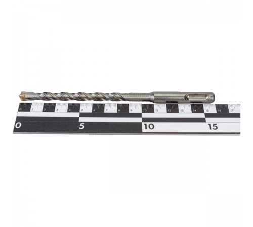 Квадробур ELITECH SDS+ 8х160 1820.083300
