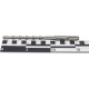 Квадробур ELITECH SDS+ 8х160 1820.083300