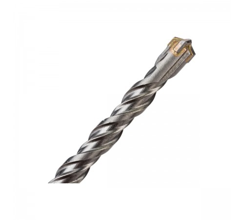 Квадробур ELITECH SDS+ 8х160 1820.083300
