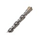 Квадробур ELITECH SDS+ 8х160 1820.083300