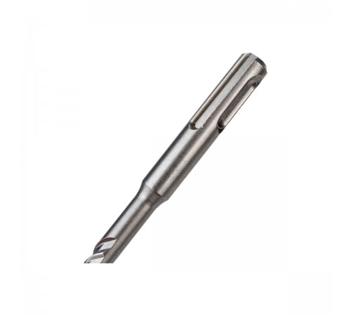 Квадробур ELITECH SDS+ 8х160 1820.083300