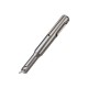 Квадробур ELITECH SDS+ 8х160 1820.083300