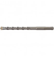 Квадробур ELITECH SDS+ 10х160 1820.083400