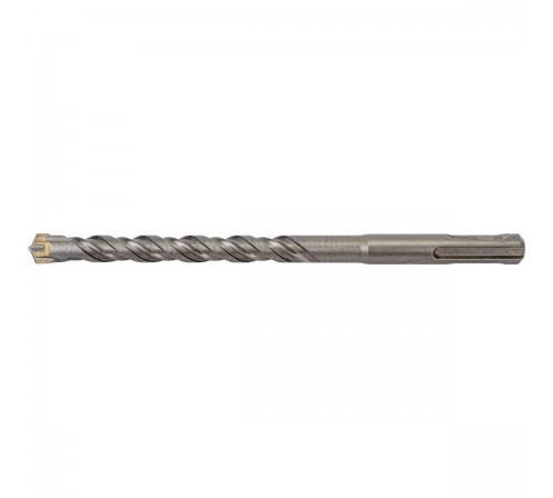 Квадробур ELITECH SDS+ 10х160 1820.083400
