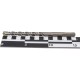 Квадробур ELITECH SDS+ 10х160 1820.083400