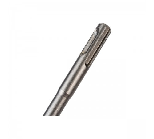 Квадробур ELITECH SDS+ 10х160 1820.083400