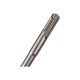 Квадробур ELITECH SDS+ 10х160 1820.083400