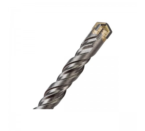 Квадробур ELITECH SDS+ 10х160 1820.083400