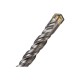 Квадробур ELITECH SDS+ 10х160 1820.083400