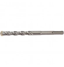 Квадробур ELITECH SDS+ 12х160 1820.083500