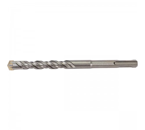 Квадробур ELITECH SDS+ 12х160 1820.083500