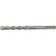 Квадробур ELITECH SDS+ 12х160 1820.083500